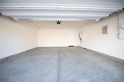 12574 Hanna Court, Victorville, CA 92392 - Photo 26