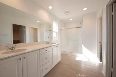 12574 Hanna Court, Victorville, CA 92392 - Photo 20