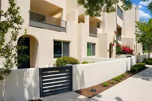 111 Episode, Irvine, CA 92618 - Photo 10