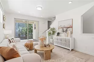 111 Episode, Irvine, CA 92618 - Photo 22