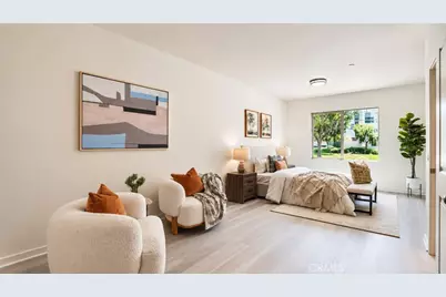111 Episode, Irvine, CA 92618 - Photo 6