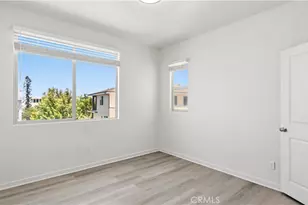 111 Episode, Irvine, CA 92618 - Photo 36