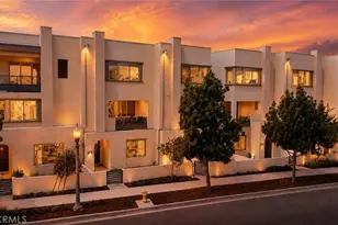 111 Episode, Irvine, CA 92618 - Photo 1