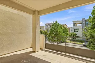 111 Episode, Irvine, CA 92618 - Photo 20
