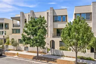 111 Episode, Irvine, CA 92618 - Photo 52