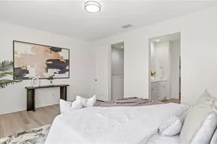 111 Episode, Irvine, CA 92618 - Photo 42