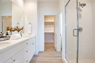 111 Episode, Irvine, CA 92618 - Photo 8
