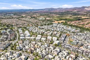 111 Episode, Irvine, CA 92618 - Photo 62