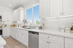 111 Episode, Irvine, CA 92618 - Photo 28
