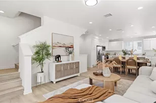 111 Episode, Irvine, CA 92618 - Photo 18