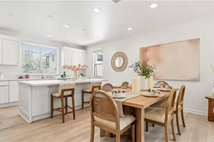 111 Episode, Irvine, CA 92618 - Photo 16