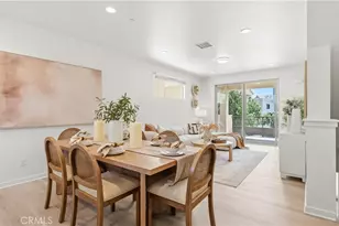 111 Episode, Irvine, CA 92618 - Photo 24
