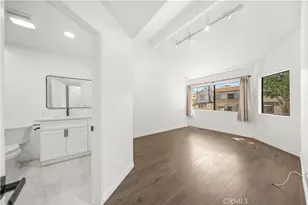 13096 Le Parc, Chino Hills, CA 91709 - Photo 14