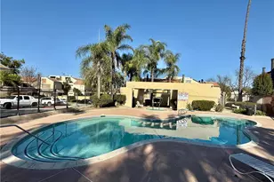 13096 Le Parc, Chino Hills, CA 91709 - Photo 26
