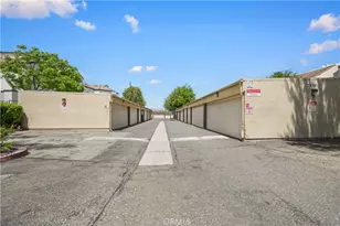 13096 Le Parc, Chino Hills, CA 91709 - Photo 24