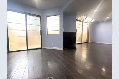 13096 Le Parc #92, Chino Hills, CA 91709 - Photo 4