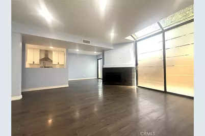 13096 Le Parc #92, Chino Hills, CA 91709 - Photo 2