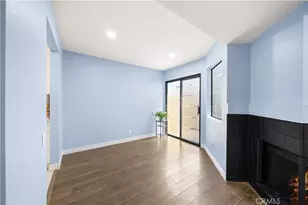 13096 Le Parc, Chino Hills, CA 91709 - Photo 6