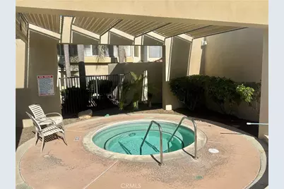13096 Le Parc #92, Chino Hills, CA 91709 - Photo 22