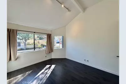 13096 Le Parc #92, Chino Hills, CA 91709 - Photo 10