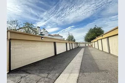 13096 Le Parc #92, Chino Hills, CA 91709 - Photo 20