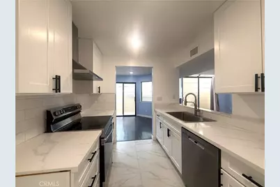 13096 Le Parc #92, Chino Hills, CA 91709 - Photo 6