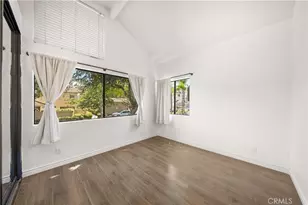 13096 Le Parc, Chino Hills, CA 91709 - Photo 18