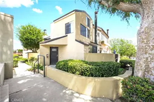 13096 Le Parc, Chino Hills, CA 91709 - Photo 2