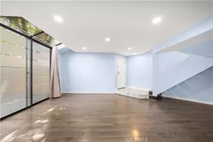 13096 Le Parc, Chino Hills, CA 91709 - Photo 4