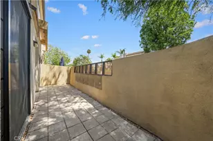 13096 Le Parc, Chino Hills, CA 91709 - Photo 22