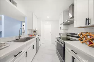 13096 Le Parc, Chino Hills, CA 91709 - Photo 10