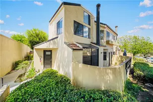 13096 Le Parc, Chino Hills, CA 91709 - Photo 1