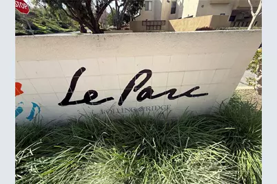 13096 Le Parc #92, Chino Hills, CA 91709 - Photo 24