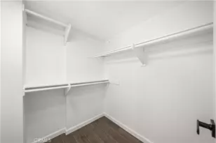 13096 Le Parc, Chino Hills, CA 91709 - Photo 16