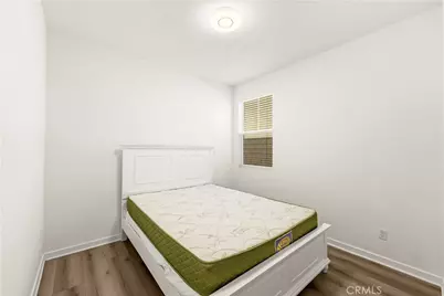 2915 Duncan Paseo, Ontario, CA 91761 - Photo 10