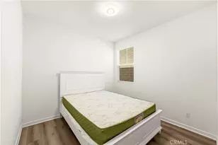 2915 Duncan Paseo, Ontario, CA 91761 - Photo 10