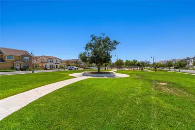 2915 Duncan Paseo, Ontario, CA 91761 - Photo 26