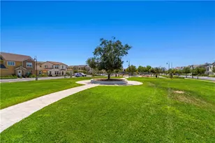 2915 Duncan Paseo, Ontario, CA 91761 - Photo 26