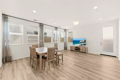 2915 Duncan Paseo, Ontario, CA 91761 - Photo 6