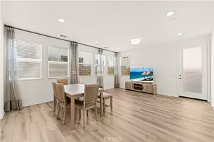 2915 Duncan Paseo, Ontario, CA 91761 - Photo 6