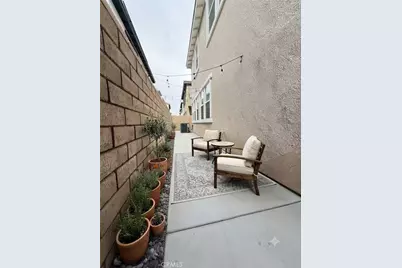 2915 Duncan Paseo, Ontario, CA 91761 - Photo 24
