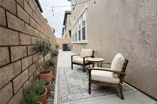 2915 Duncan Paseo, Ontario, CA 91761 - Photo 24