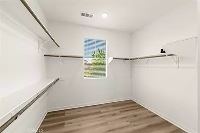 2915 Duncan Paseo, Ontario, CA 91761 - Photo 16