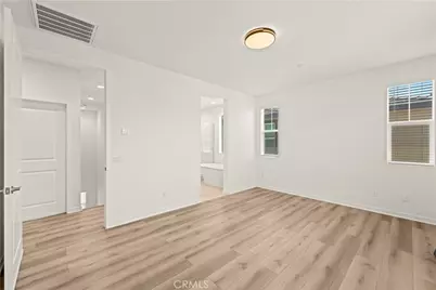 2915 Duncan Paseo, Ontario, CA 91761 - Photo 14