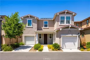 2915 Duncan Paseo, Ontario, CA 91761 - Photo 2