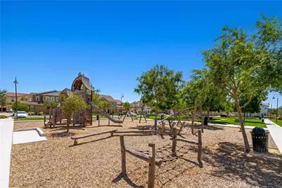 2915 Duncan Paseo, Ontario, CA 91761 - Photo 30