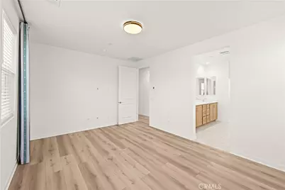 2915 Duncan Paseo, Ontario, CA 91761 - Photo 12