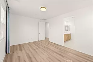 2915 Duncan Paseo, Ontario, CA 91761 - Photo 12