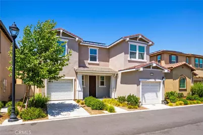 2915 Duncan Paseo, Ontario, CA 91761 - Photo 1