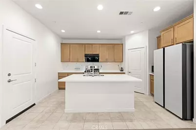 2915 Duncan Paseo, Ontario, CA 91761 - Photo 8